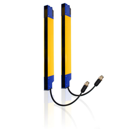 DataLogic Accessory
