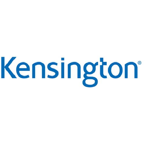 Kensington Accessory