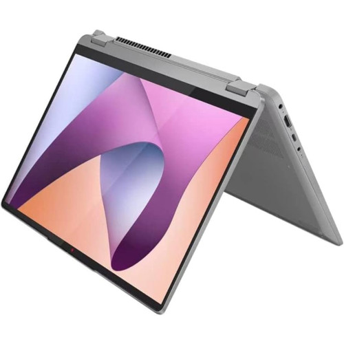 Lenovo Ideapad Flex 5 Laptop