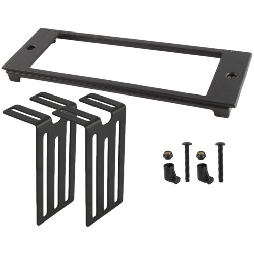 RAM Mount Products