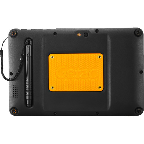 Getac Tablet