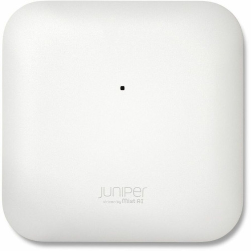 Juniper Networks Wireless Access Points