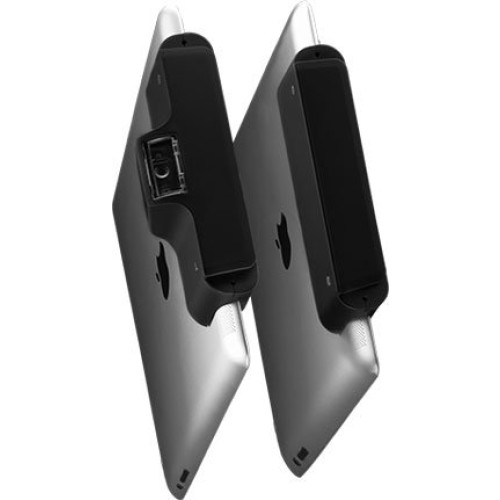 IPCMobile Barcode Scanner