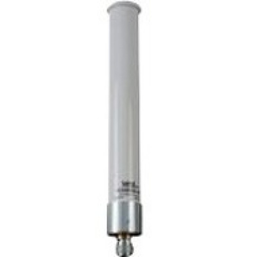 Ruckus Wireless Antenna