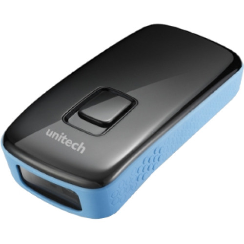 Unitech Barcode Scanner