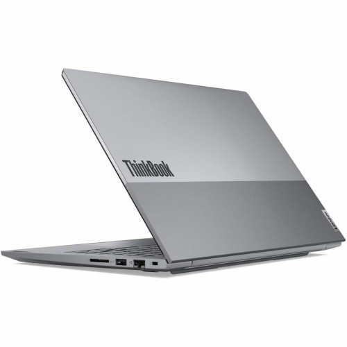 Lenovo Laptop
