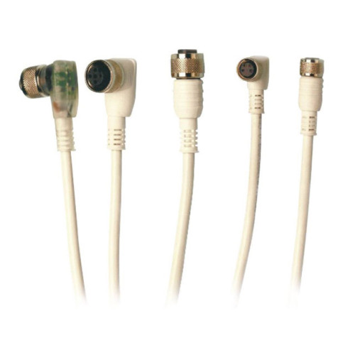 Datalogic Automation Products Accessory