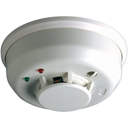 Honeywell Accessory