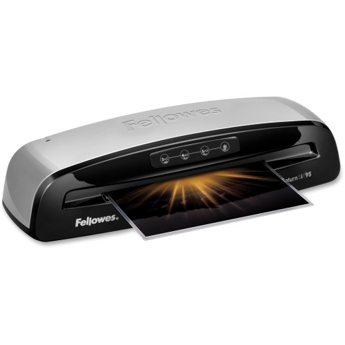 Fellowes Products