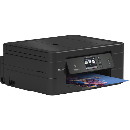 Brother InkJet Cartridge