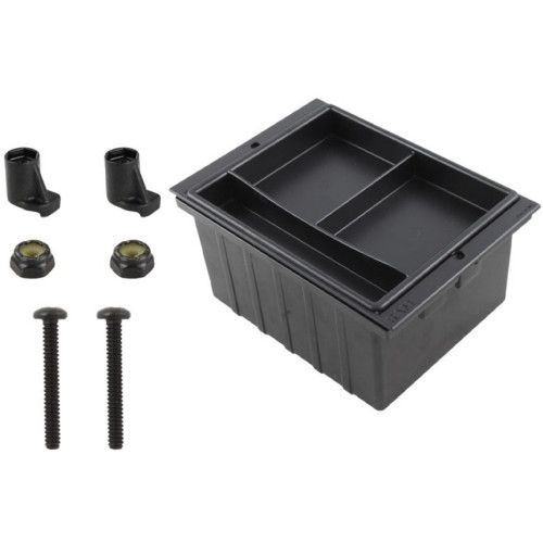 RAM Mount Products