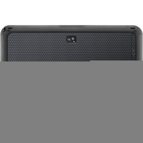 Panasonic Tablet