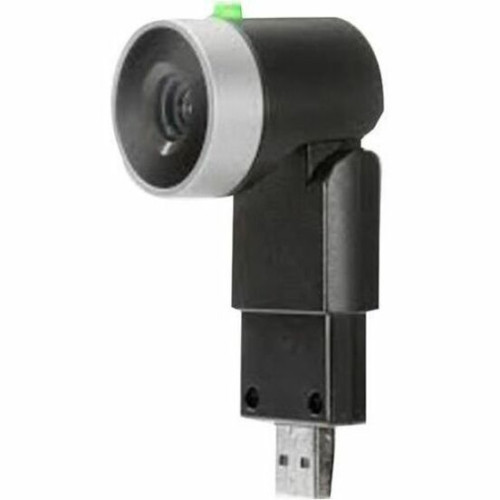 HP Video Conferencing Equipment