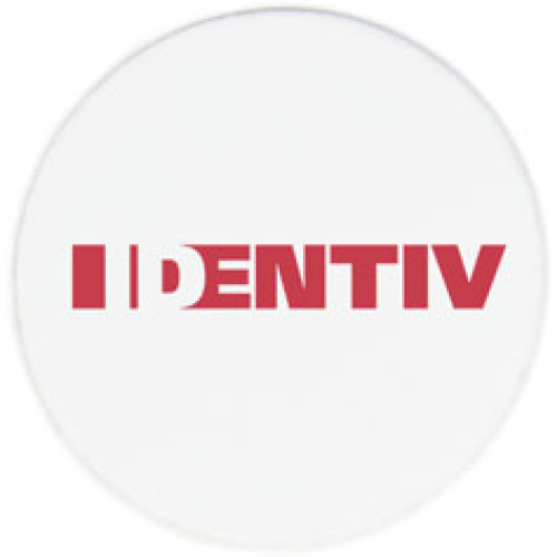 IDENTIV Proximity Credential