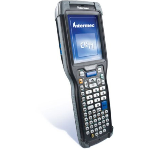 Intermec Mobile Computer