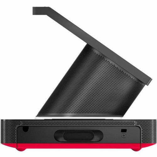 Lenovo Video Conferencing Equipment