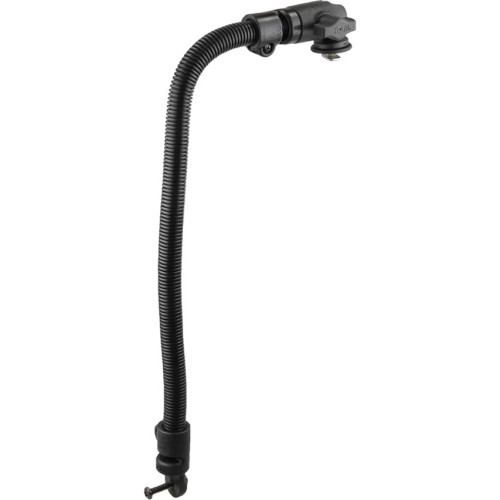 RAM Mount Products