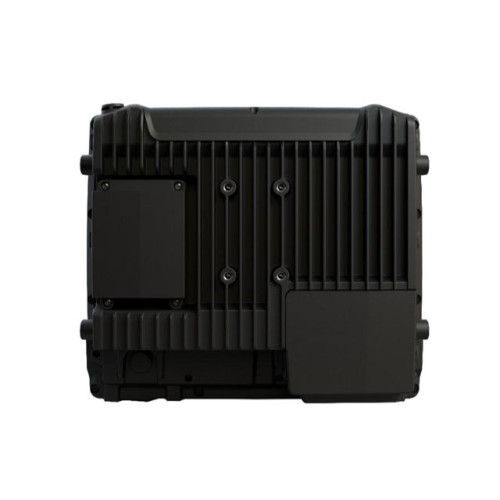 Zebra VC8300 Data Terminal