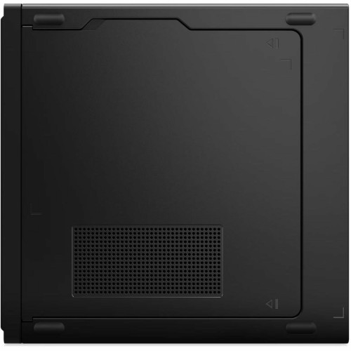 Lenovo Desktop PC