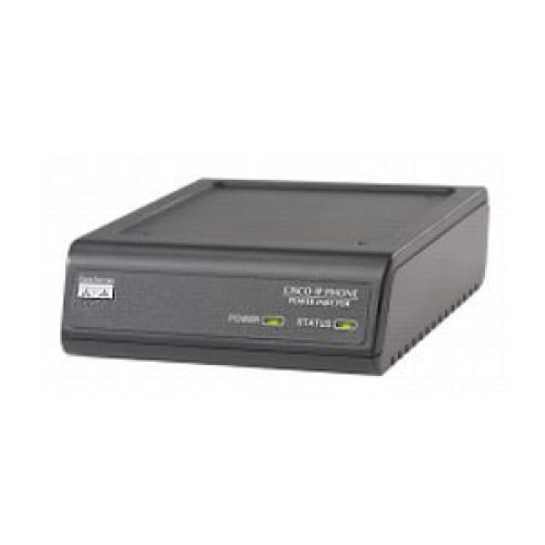 Cisco Products