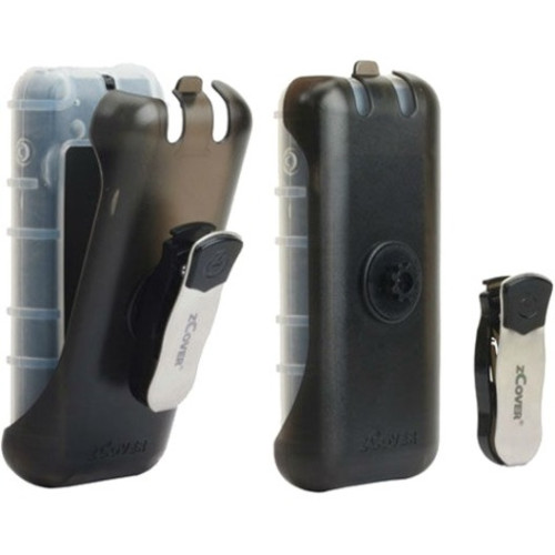 zCover Carrying and Protective Accessories