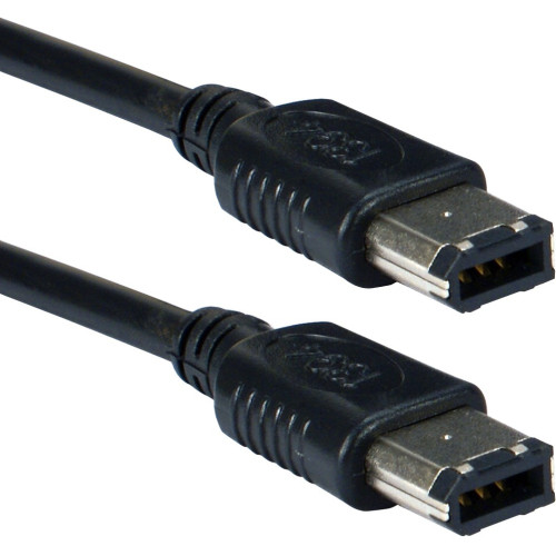QVS Products