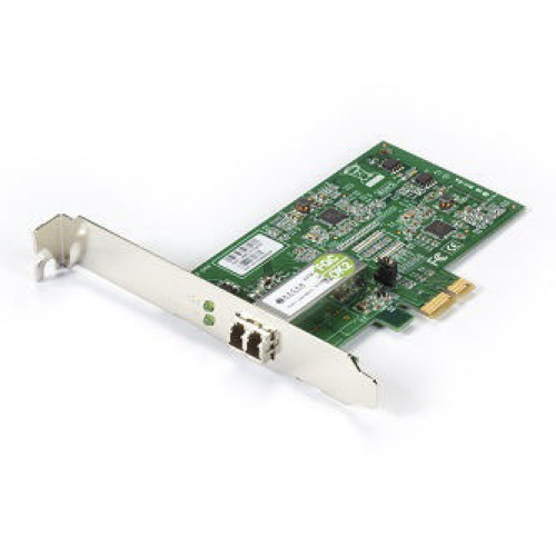 Black Box Ethernet Adapters