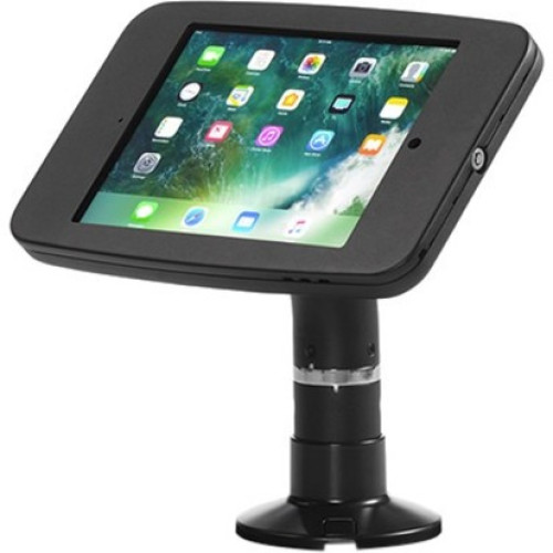 ArmorActive Tablet Accessories