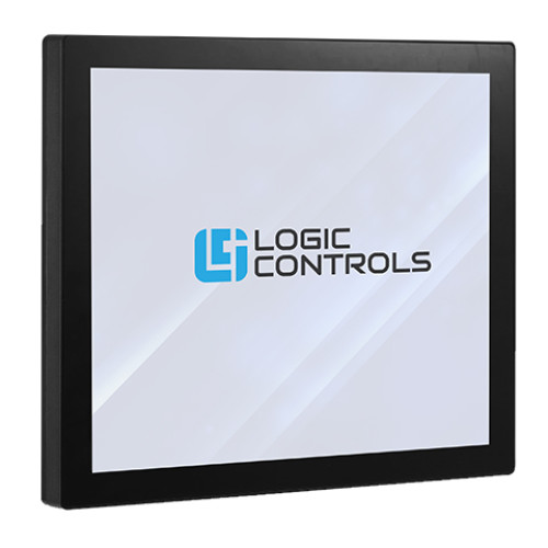 Logic Controls POS Touch Terminal