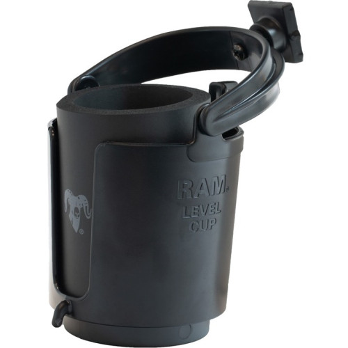 RAM Mount Products
