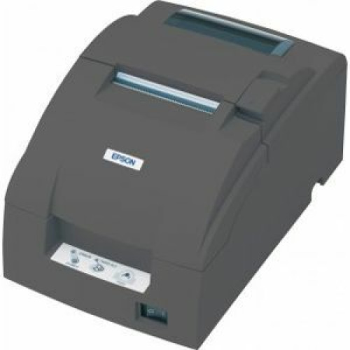 Epson Receipt Printer