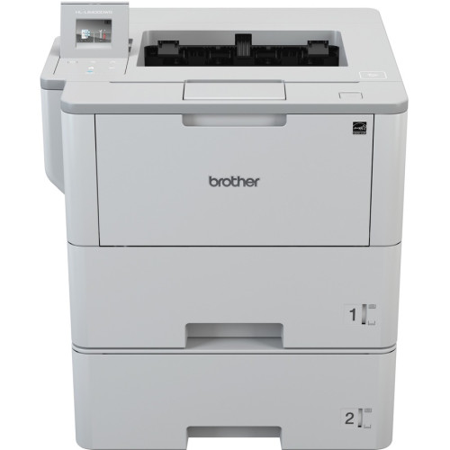 Brother Laser Printer