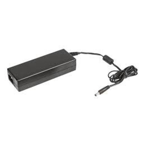Honeywell Power Device