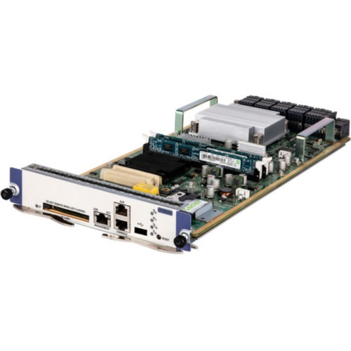 HPE Aruba Wireless Router