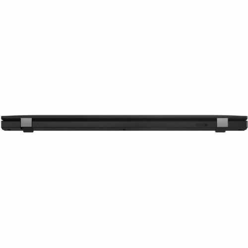 Lenovo Laptop