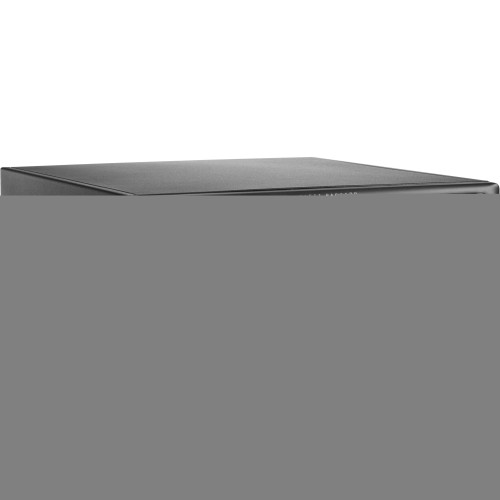 HP Products