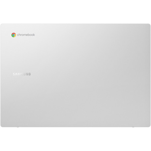 Samsung Chromebook