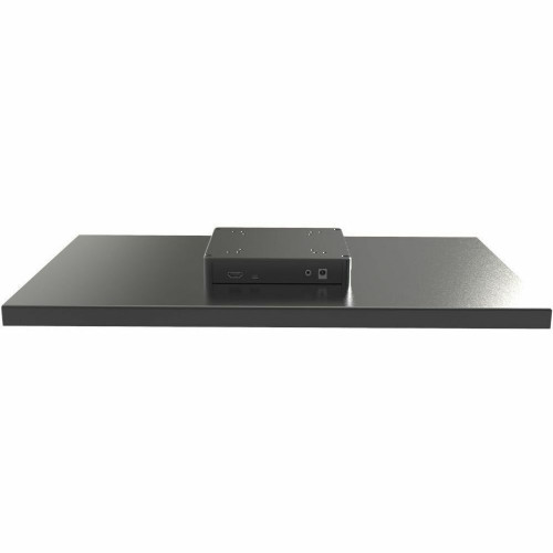 Lenovo Monitor
