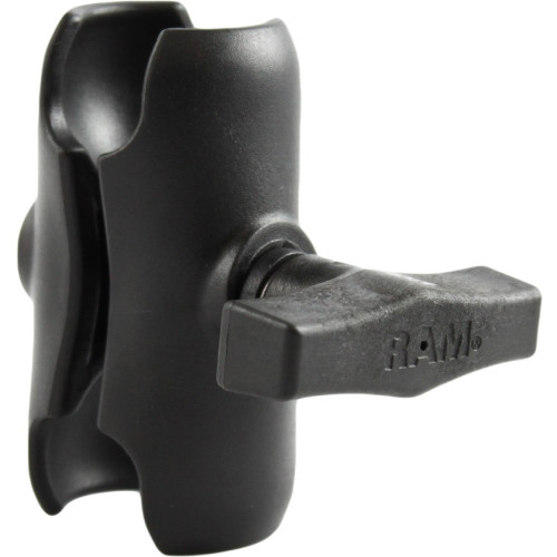 RAM Mount Products