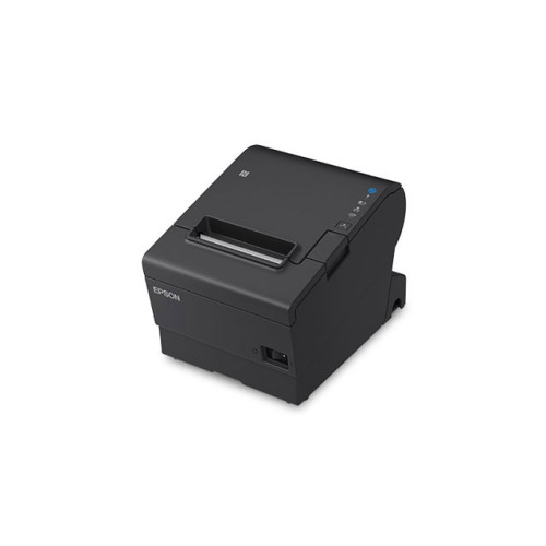 Epson Receipt Printer