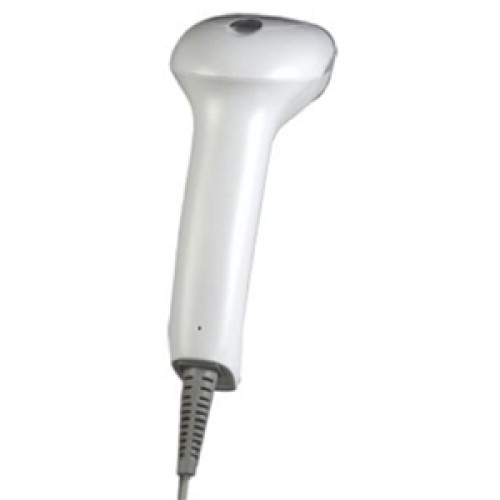 Datalogic Barcode Scanner