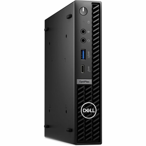 Dell Desktop PC
