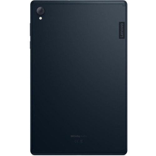Lenovo Tablet