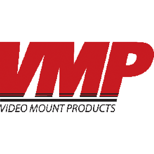 VMP Products