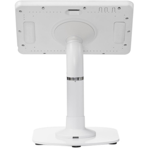 ArmorActive Tablet Accessories
