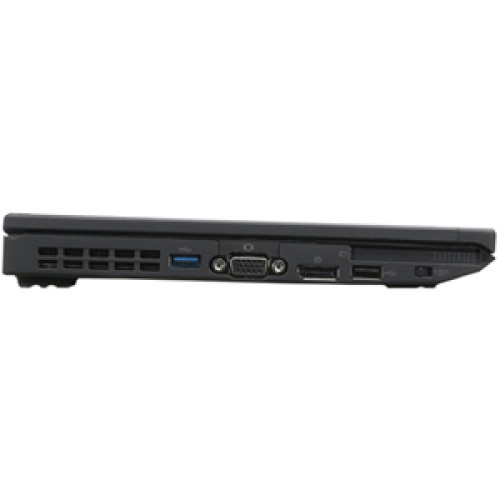 Lenovo Products