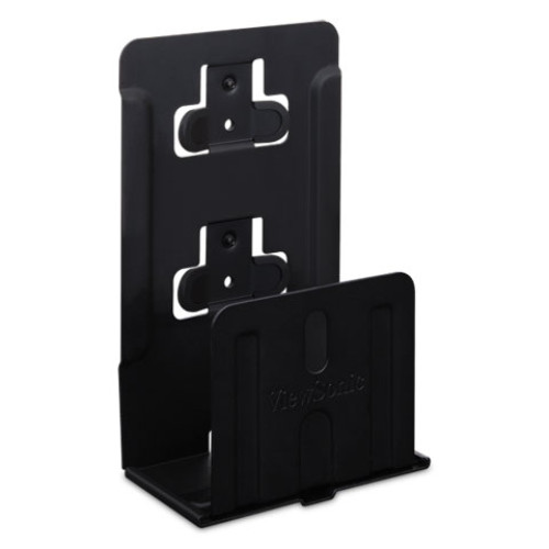 ViewSonic Mounting Hardware and Stands