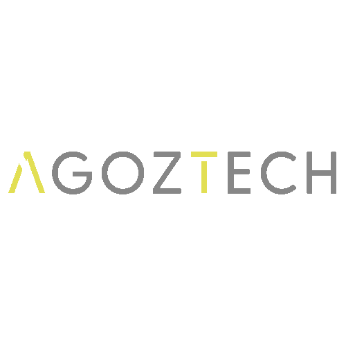 AgozTech Carrying and Protective Accessories