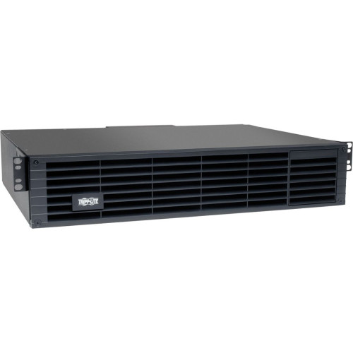 Tripp-Lite Data Networking