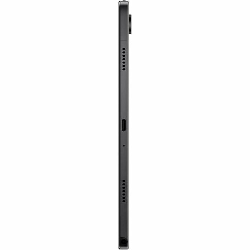 Samsung Tablet